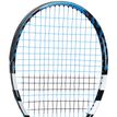 Babolat