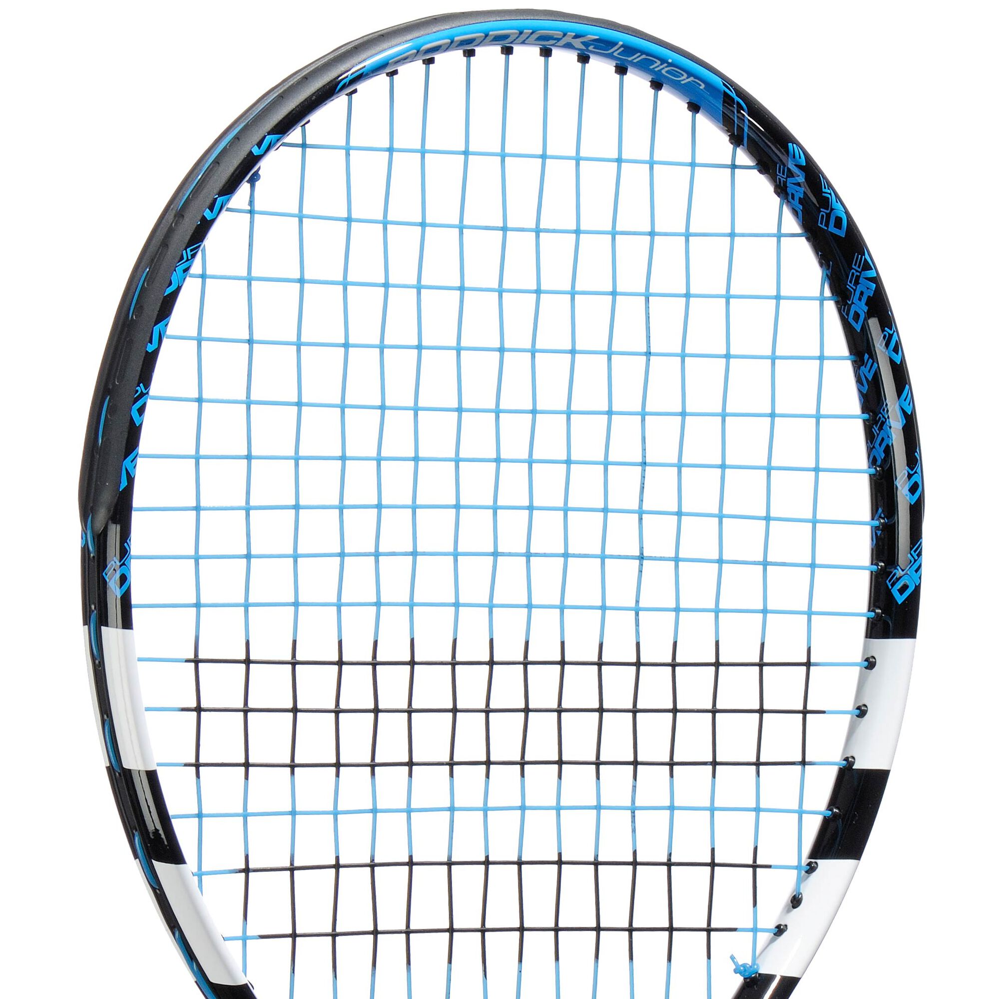 Babolat