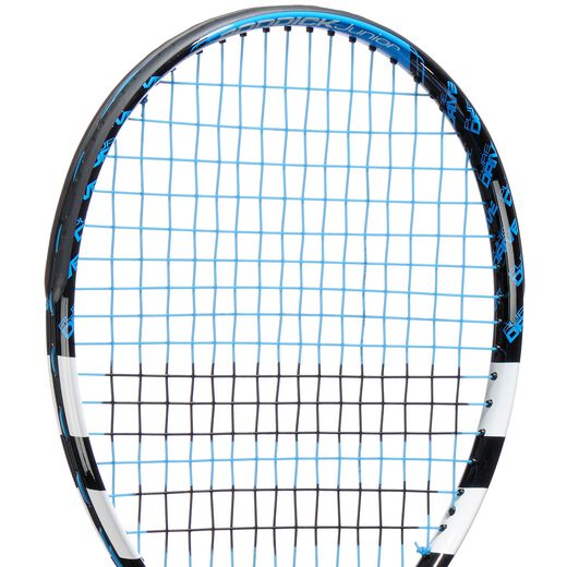 Babolat