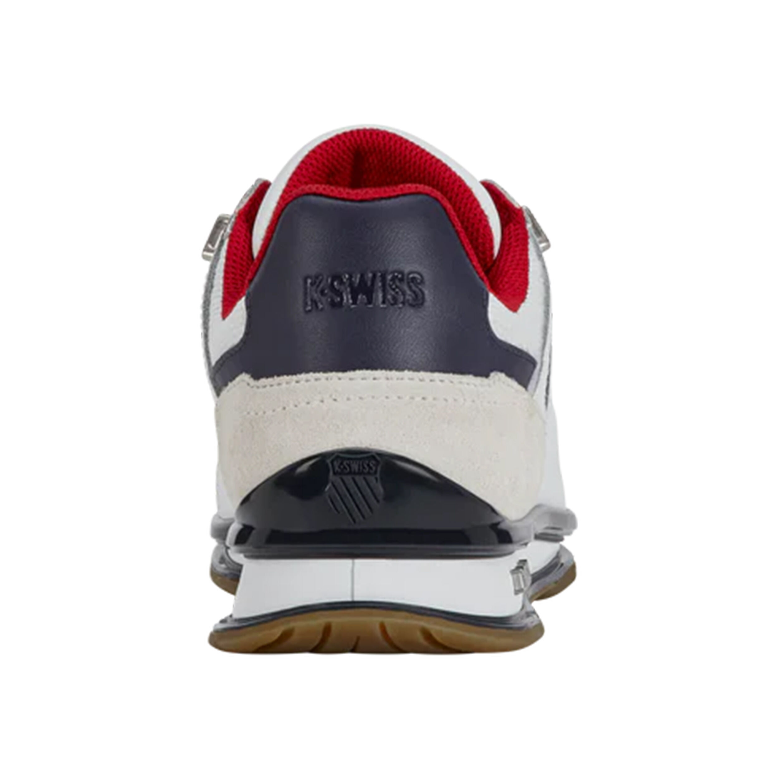 Superga suisse online