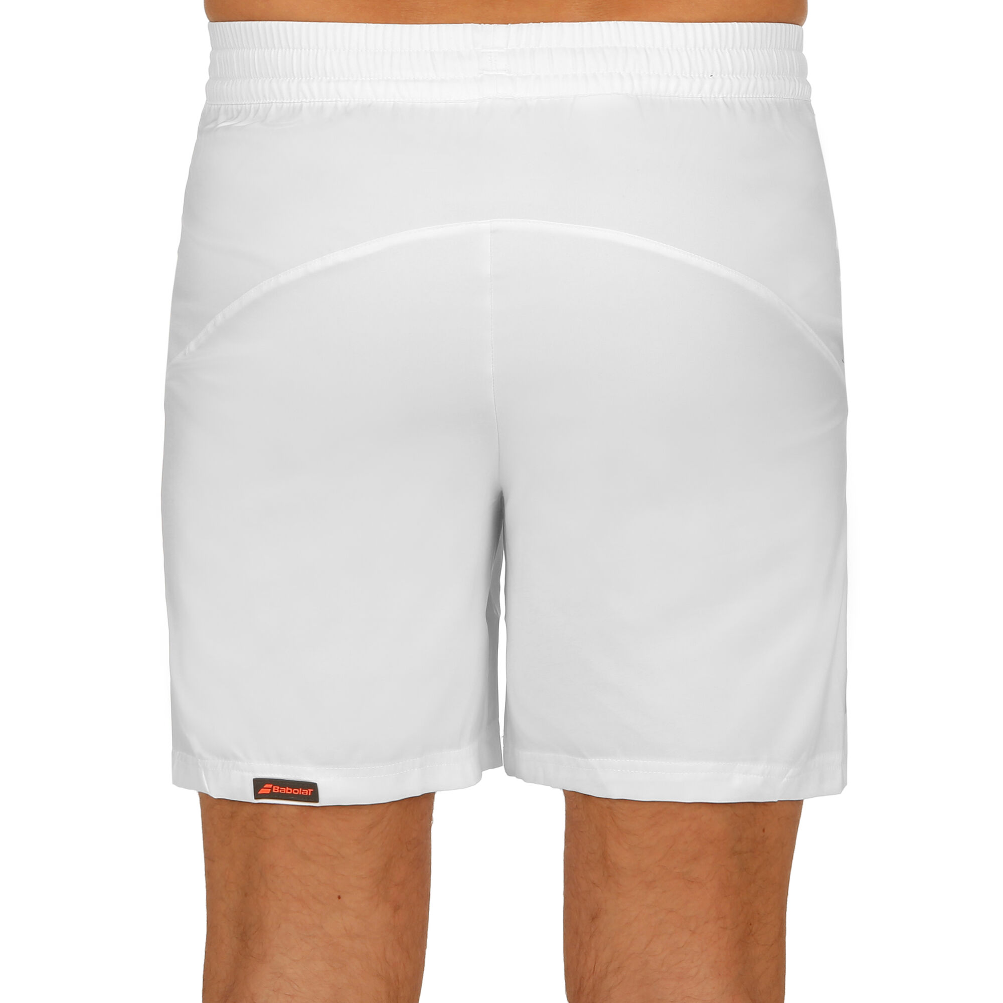 Babolat