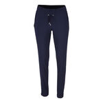Fila Pants Marina