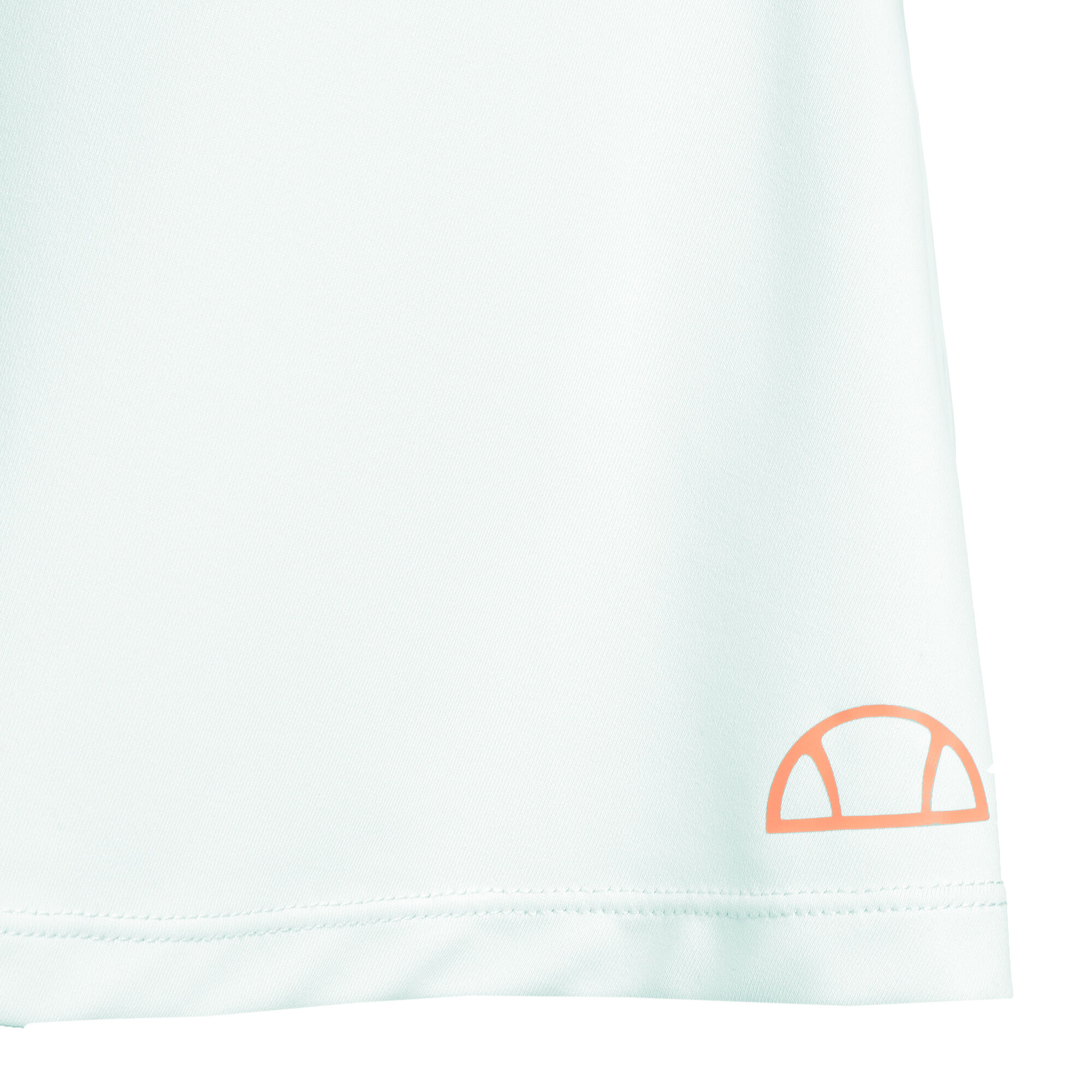 Ellesse