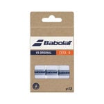 Babolat VS ORIGINAL X 12
