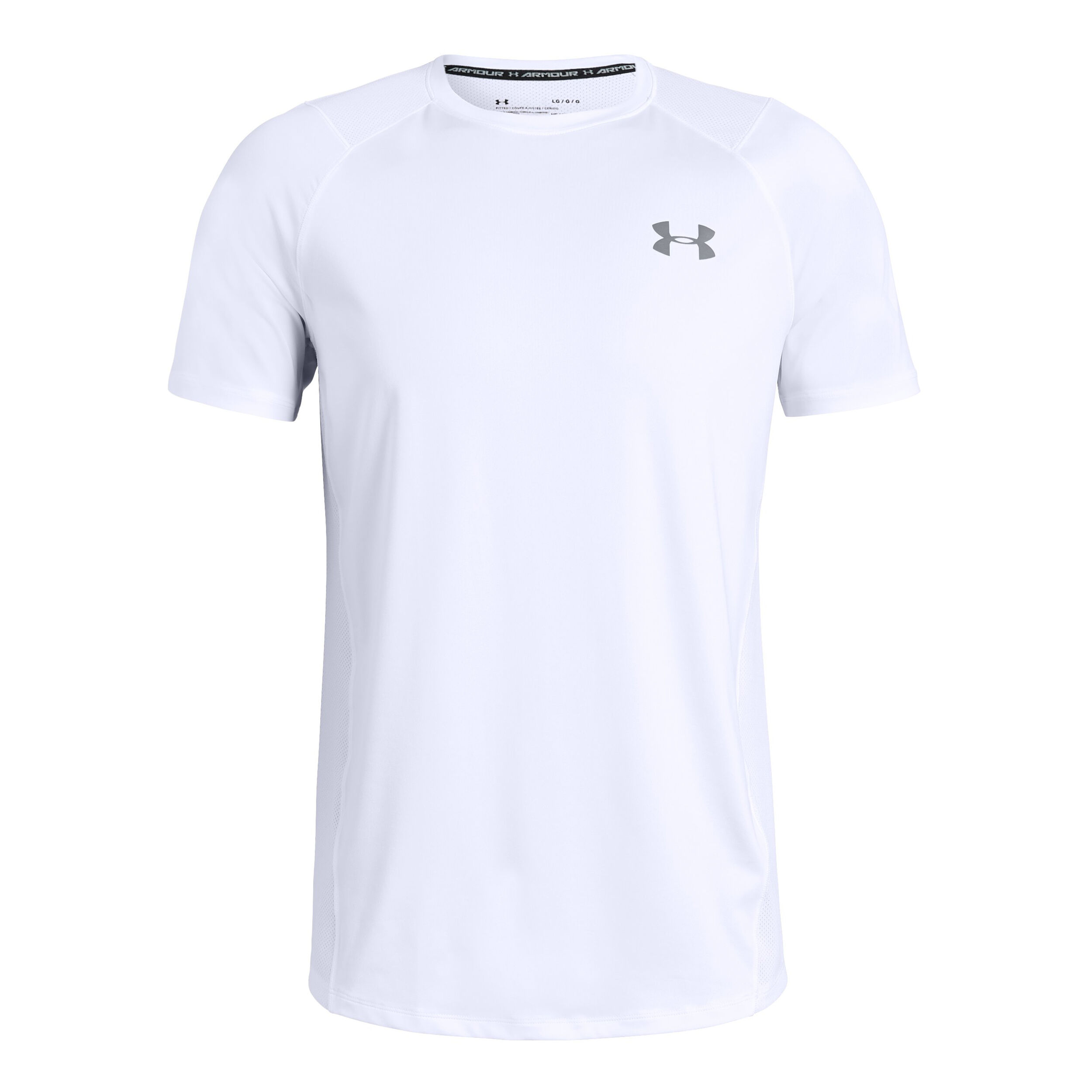 Under armour mk1 tee online