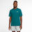 Sportswear Tee Men
