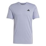 adidas Train Essentials Feelready Training T-Shirt