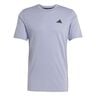Train Essentials Feelready Training T-Shirt