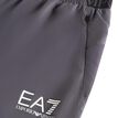 EA7