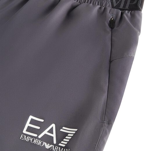 EA7