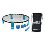 Schildkr&ouml;t Fitness Fitnesszubeh&ouml;r Schildkr&ouml;t Fitness Round Net Set Sonstiges-Mehrfarbig