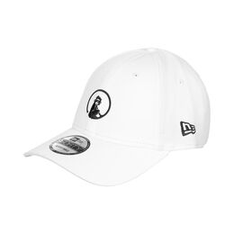 Dashmark 9Forty Cap