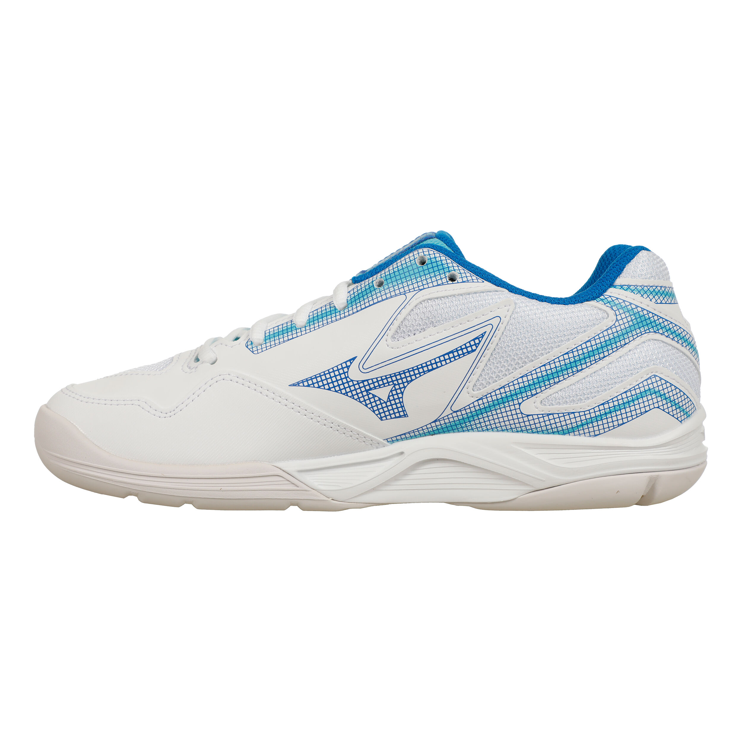 Mizuno break shot 2 discount