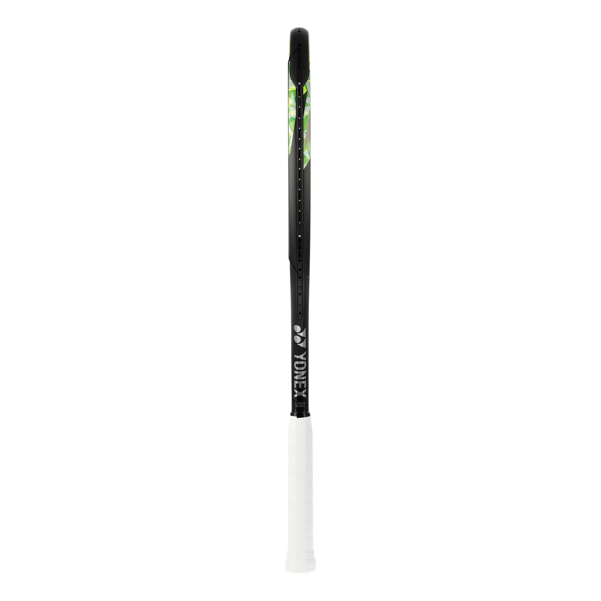 Yonex