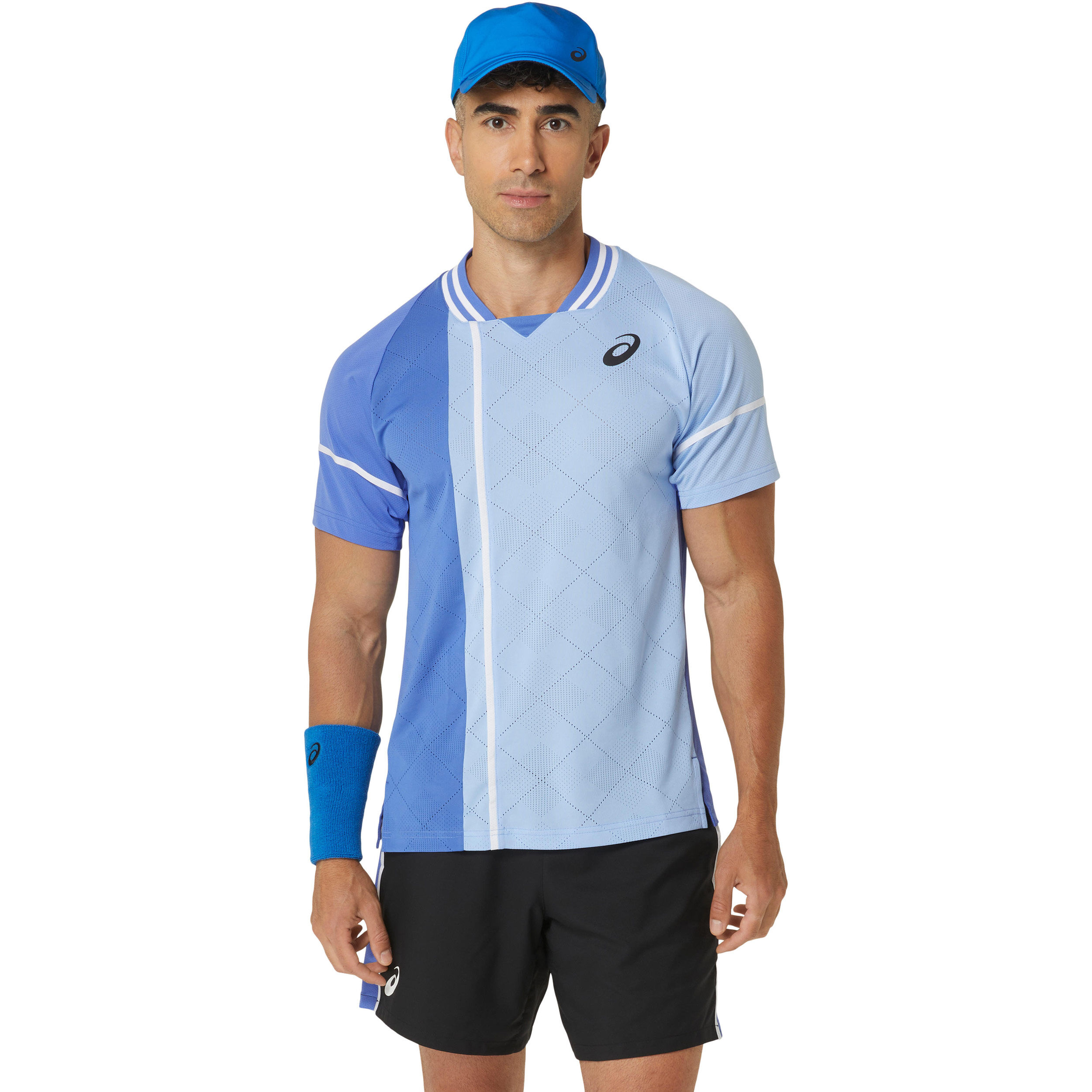 Asics maillot clearance