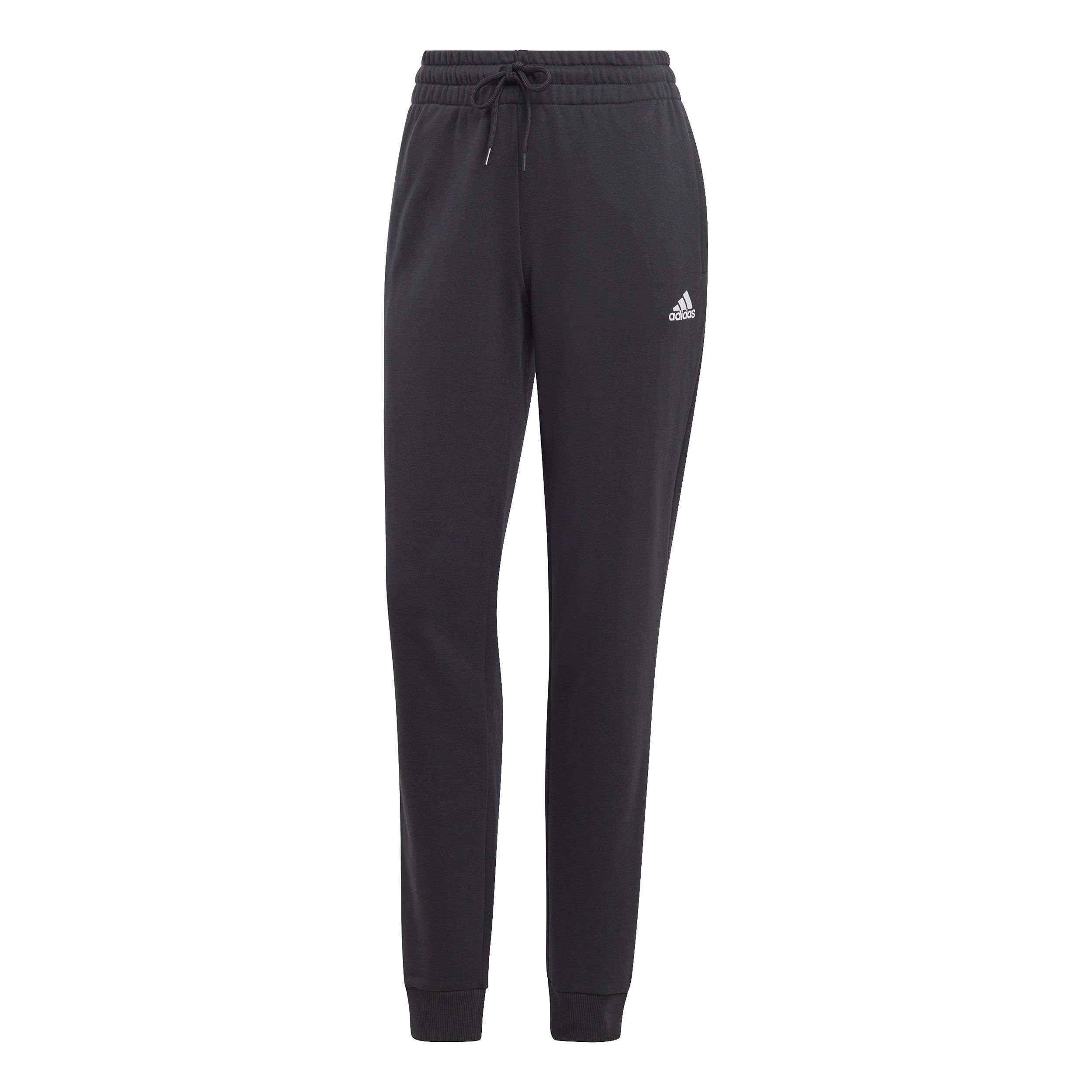 Adidas trainingshose damen unten eng new arrivals