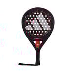 adidas Padelschläger adidas Rx Series Light
