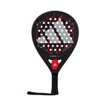 adidas Padelschläger adidas Rx Series Light Testschläger