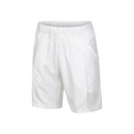 adidas Pro Shorts