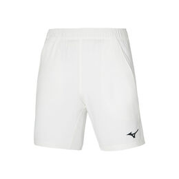 8 in Flex Short