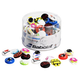 Die Top Testsieger - Finden Sie bei uns die Babolat pure aero 2016 Ihrer Träume