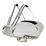 Pro X Racquet Bag XL YUBK
