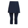 Crew Scapri Damen-Blau