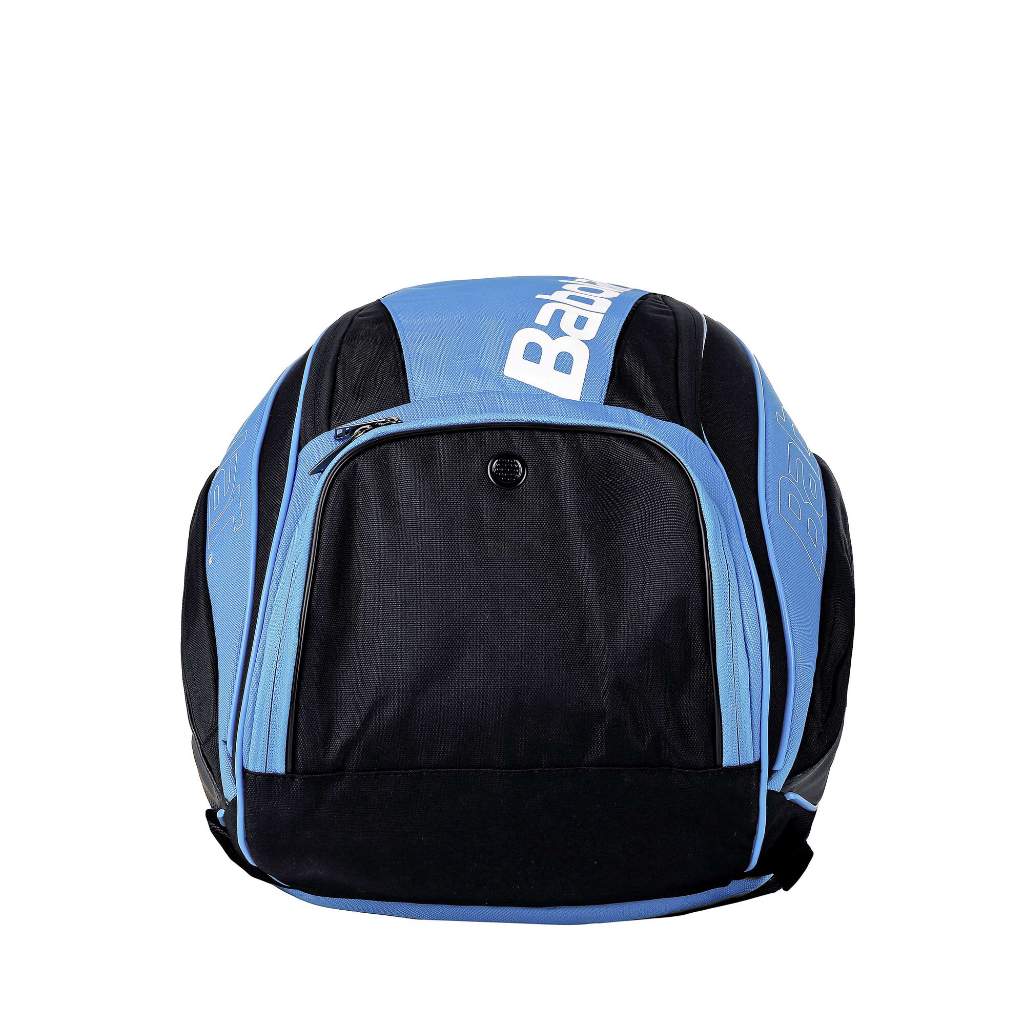 Babolat