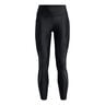 Fly Fast Elite IsoChill Ankle Lauftight Damen-Schwarz
