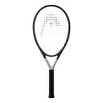 HEAD Tennisschl&auml;ger HEAD Ti S6 Komfortschl&auml;ger (besaitet)