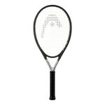 HEAD Tennisschl&auml;ger HEAD Ti S6 Komfortschl&auml;ger (besaitet)