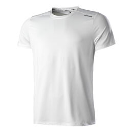 Performance Tee
