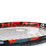 Graphene XT Radical MP (Special Edition)