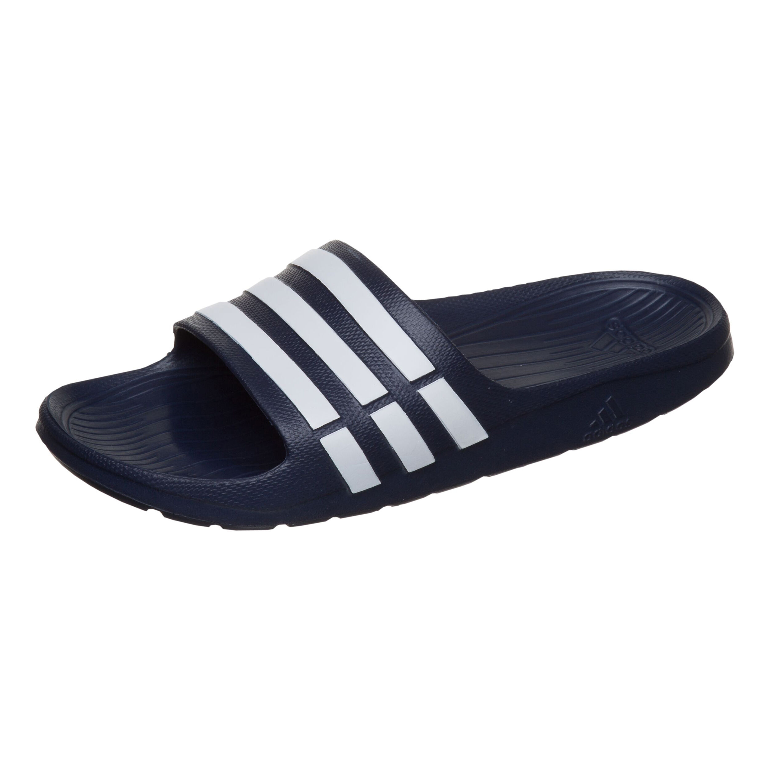 Adidas herren badeschuhe discount
