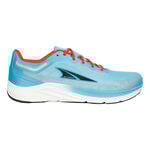 Altra Rivera 3