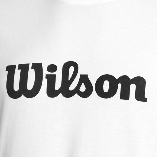 Wilson