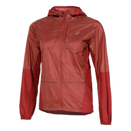 Nagino Run Jacket