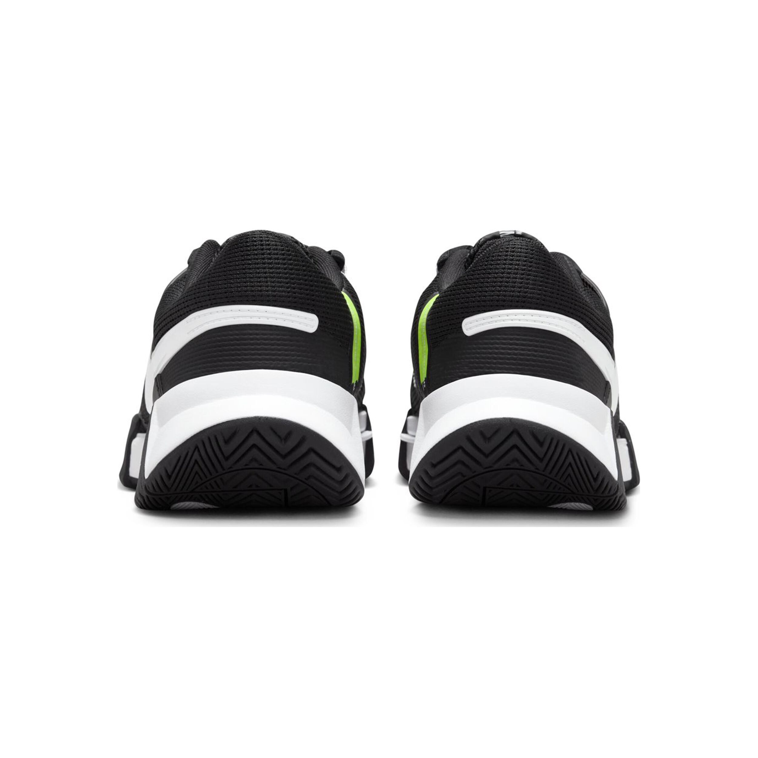 Air max nike zoom shop