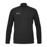 Play Jacket