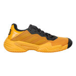 adidas Tennisschuhe adidas Barricade 13 Y-3 Allcourtschuh Damen-Gold,Schwarz