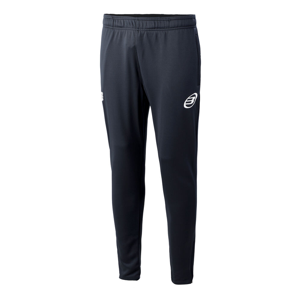 Rante Trainingshose Herren