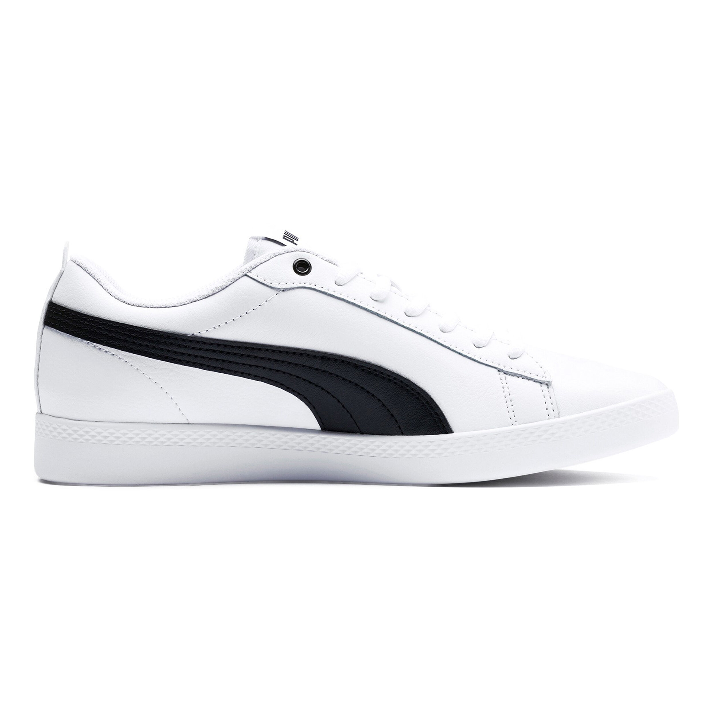 Puma tennisschuhe Clearance