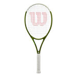 Wilson Tennisschl&auml;ger Wilson Blade Feel Team 103 Allroundschl&auml;ger (besaitet)
