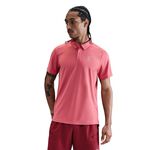 Nike M Nkct Df Advtg Polo
