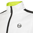 Sergio Tacchini