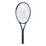 Graphene 360+ Gravity LITE 2021