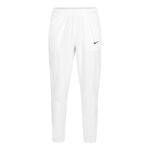 Nike Court Dri-Fit Advantage Pants