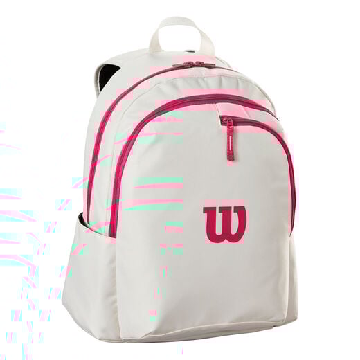 Wilson
