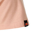 Ellesse