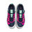 Court Vapor Lite AC